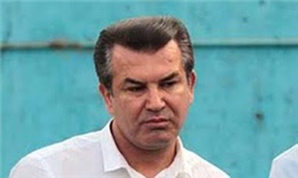 حمید استیلی