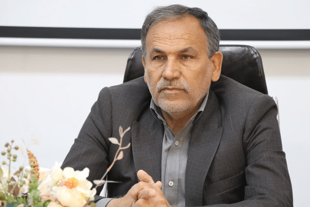 پسته رفسنجان زیر فشار قوانین صادراتی؛ وقت بازنگری است