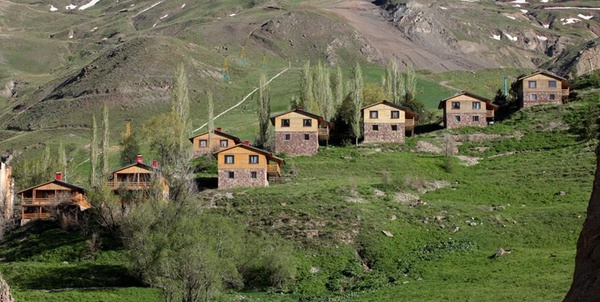 دیزین
