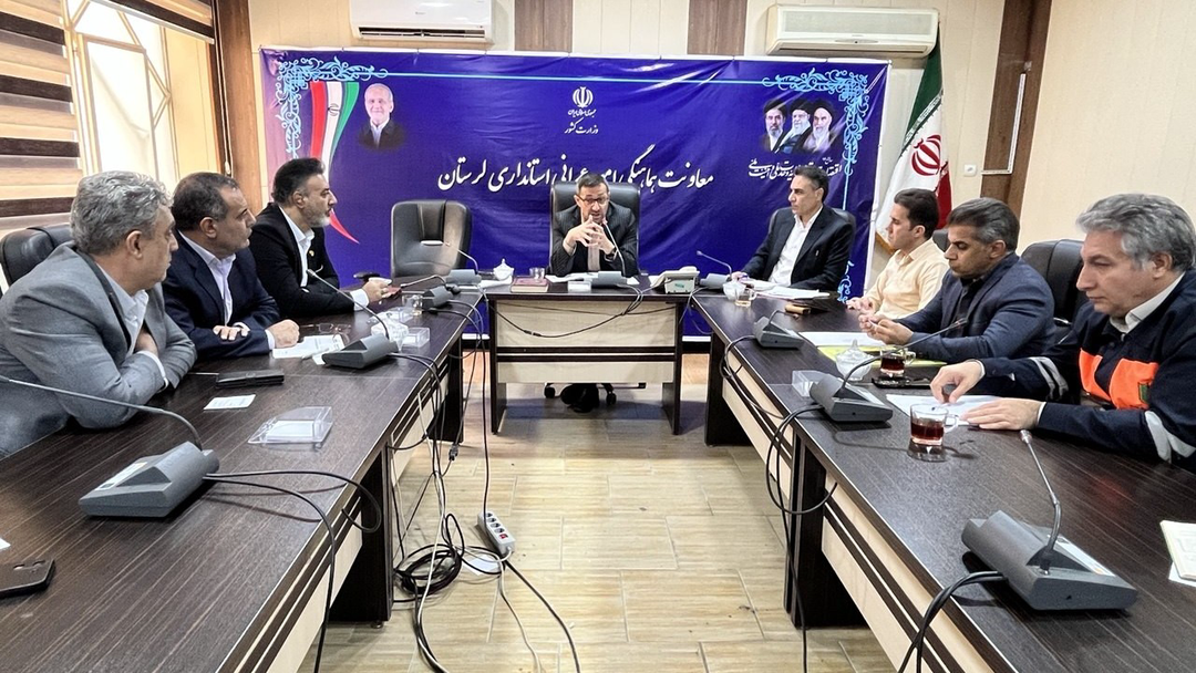ال‌نینو در راه و تعلل متولیان لرستان در میدان آمادگی