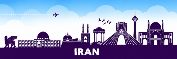 تصویر سربرگ نمایه‌ی ‌مالک دستیار‌