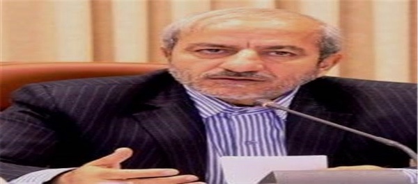 علیرضا یونسی
