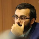 تصویر نمایه‌ی ‌محمد حسن عبدالصمد‌