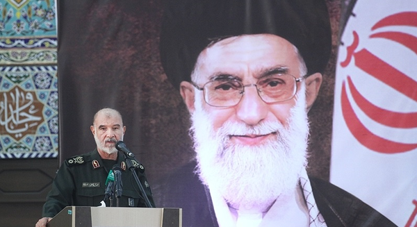 اسدی