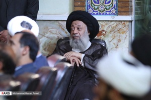 همایش بزرگ علامه شهیدقاضی نورالله شوشتری