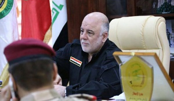 العبادی