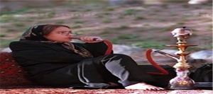 قلیان