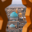 تصویر نمایه‌ی ‌مریم عامری‌