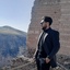 تصویر نمایه‌ی ‌علی رمضانی‌