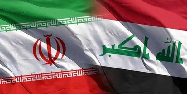 ایران و عراق