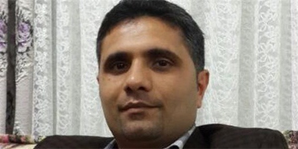دهیار