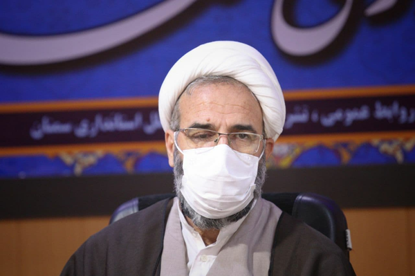 مرتضی مطیعی