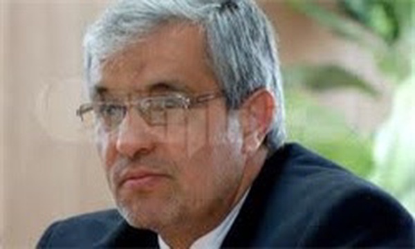 محسنی ثانی