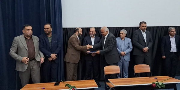 نوسازی