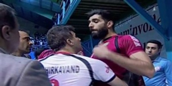 موسوی