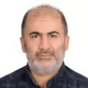تصویر نمایه‌ی ‌دریا خسروتاش‌