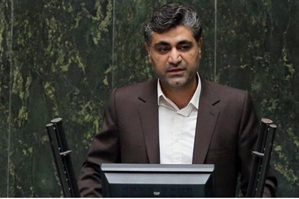 نخعی