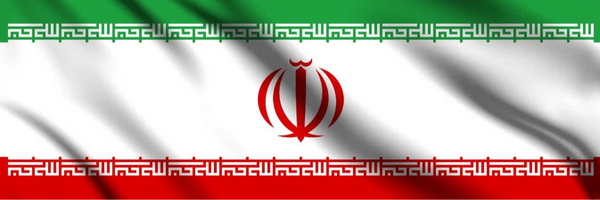 تصویر سربرگ نمایه‌ی ‌حسین ابوترابی‌