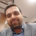 تصویر نمایه‌ی ‌علی صالحی‌