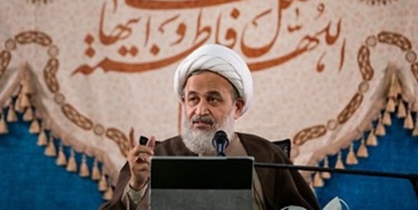 پناهیان