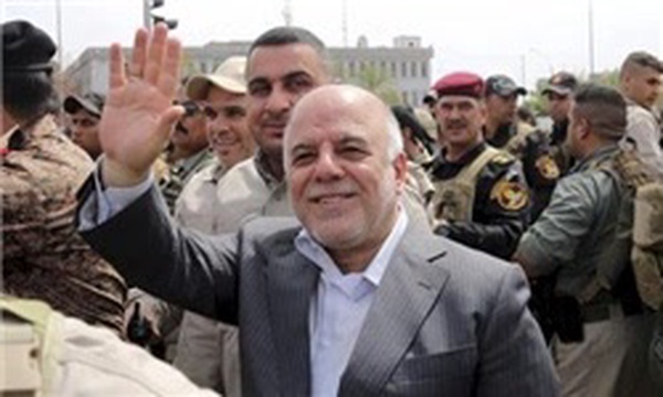 العبادی