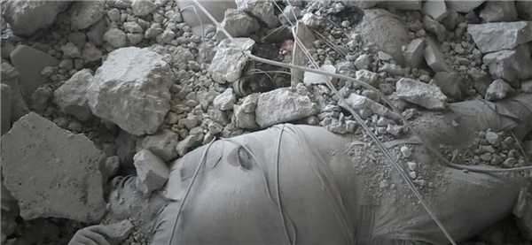 حلب