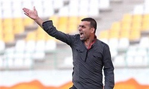 عبدالله ویسی
