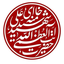تصویر نمایه‌ی ‌حمید فیض‌