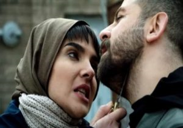 فیلم