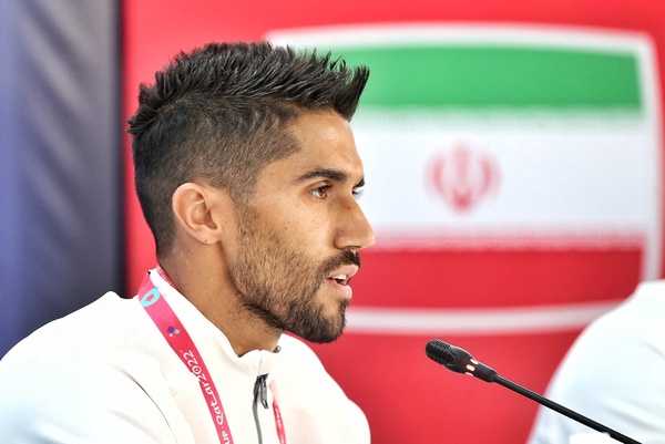 سید حسین حسینی، حسینی