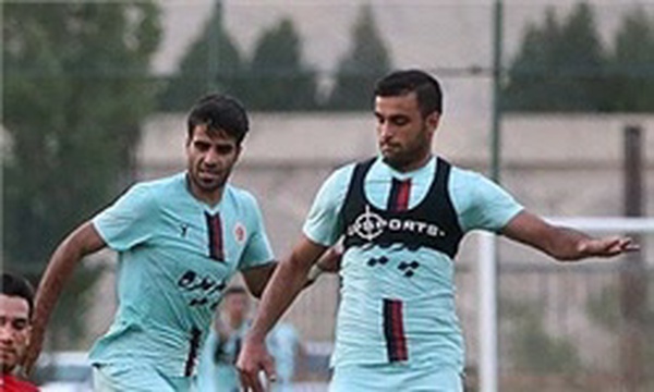 پدیده