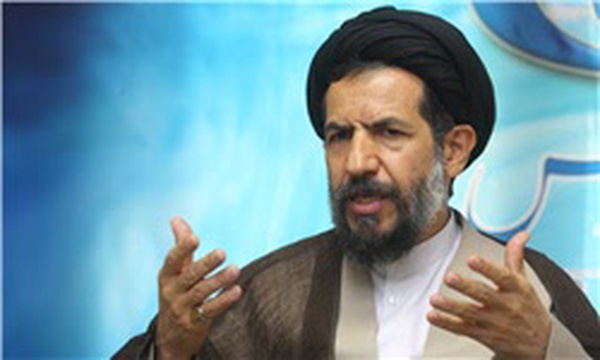 ابوترابی فرد