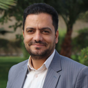تصویر نمایه‌ی ‌مجید دانائی‌