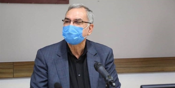 عین اللهی