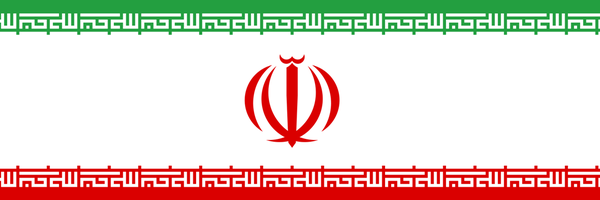 تصویر سربرگ نمایه‌ی ‌علیرضا جهانی‌