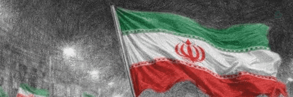تصویر سربرگ نمایه‌ی ‌سازمان بسیج مداحان کرمانشاه‌