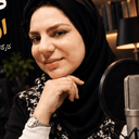 تصویر نمایه‌ی ‌سیده زرین کشاورز‌