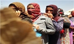 سوریه