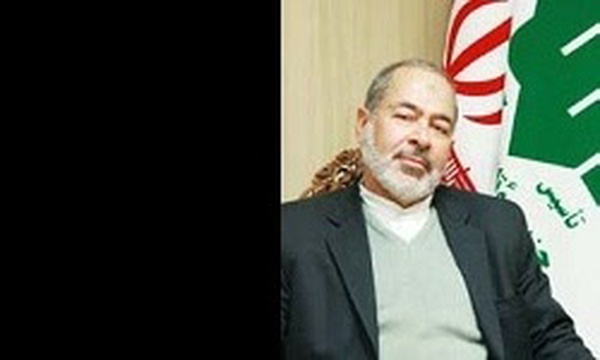 عبدالله فاتحی