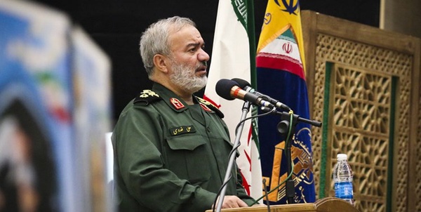 فدوی