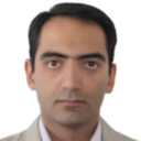 تصویر نمایه‌ی ‌محمد ابراهیم نمازی‌