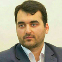 تصویر نمایه‌ی ‌حامد رحیم پور‌
