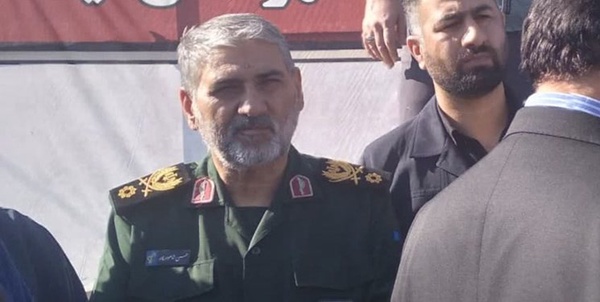 شاهوار