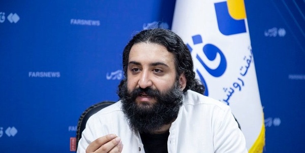 مهدی زنگنه