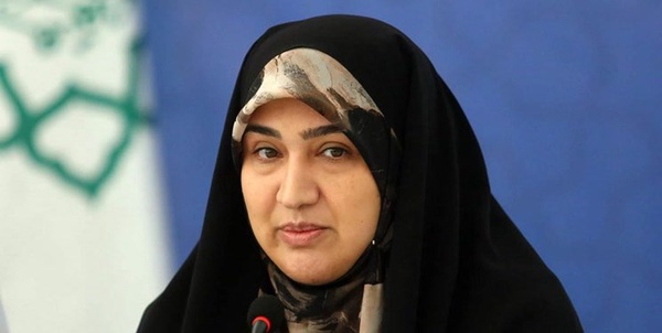 رفیعی