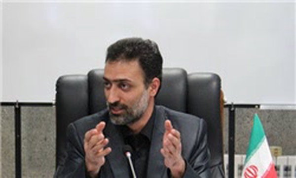 عباس نخعی 2