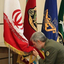 Profile picture of ‌یواش یواش‌