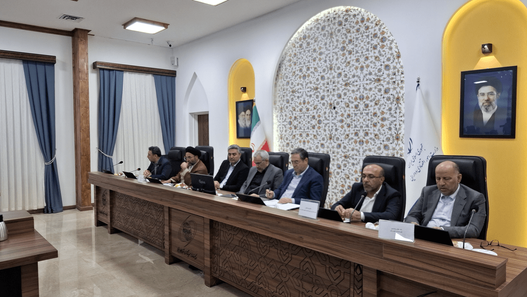 صادرات آذربایجان‌غربی به ۳.۵ میلیارد دلار رسید