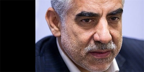 اسداله عباسی