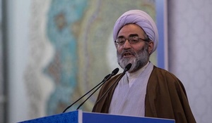 فلاحتی